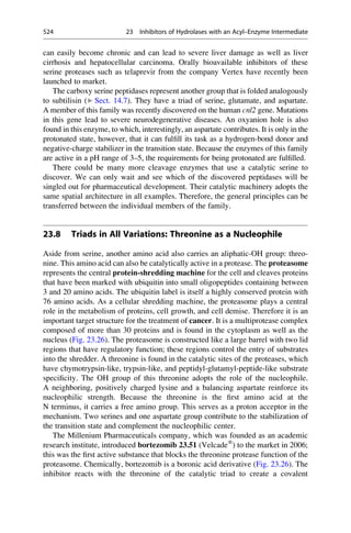 Drug design book.pdf