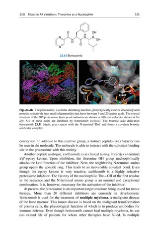 Drug design book.pdf