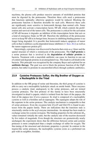 Drug design book.pdf