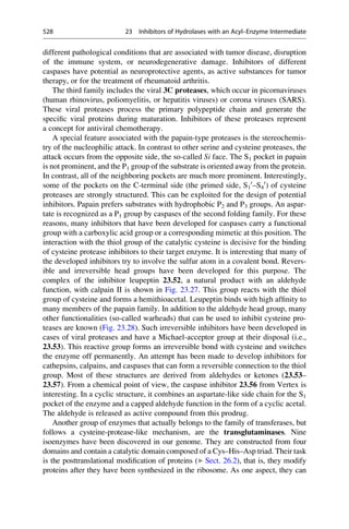 Drug design book.pdf