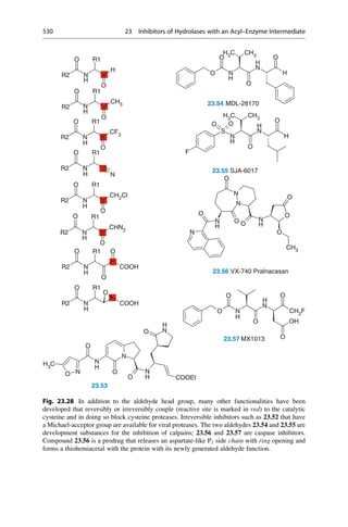 Drug design book.pdf