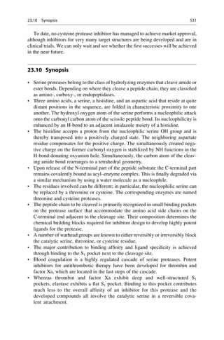 Drug design book.pdf