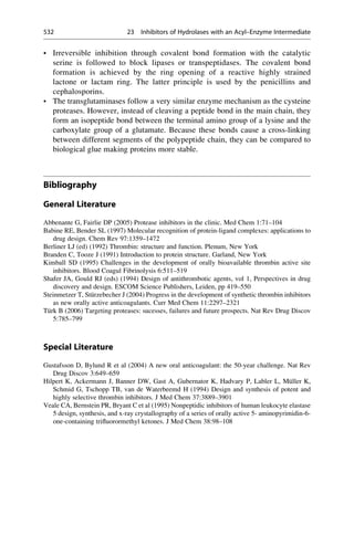 Drug design book.pdf