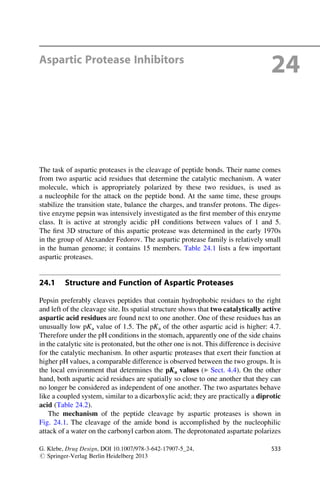 Drug design book.pdf