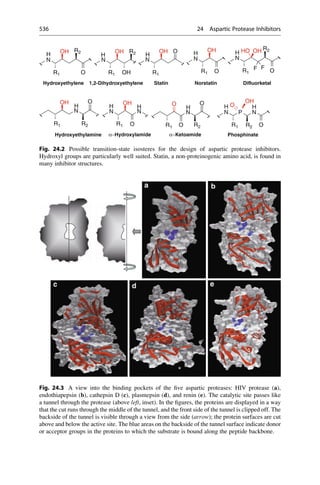 Drug design book.pdf