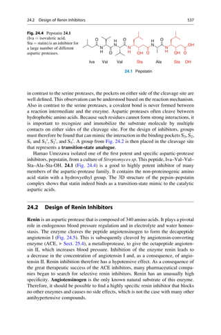 Drug design book.pdf