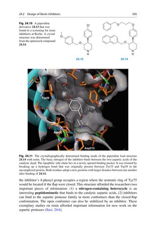Drug design book.pdf