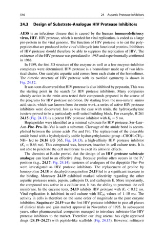 Drug design book.pdf