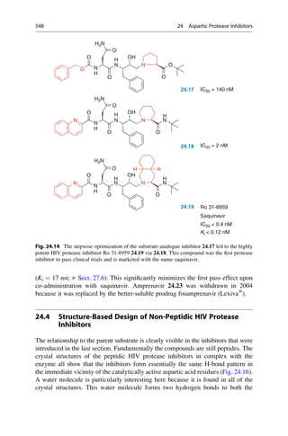 Drug design book.pdf