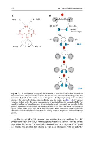 Drug design book.pdf
