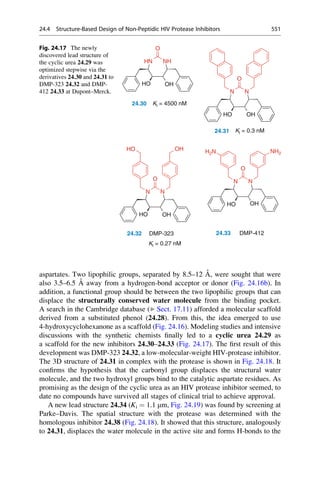 Drug design book.pdf
