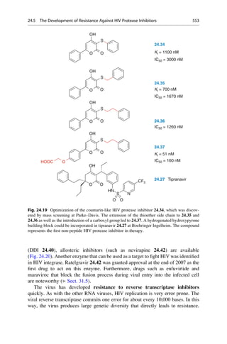 Drug design book.pdf