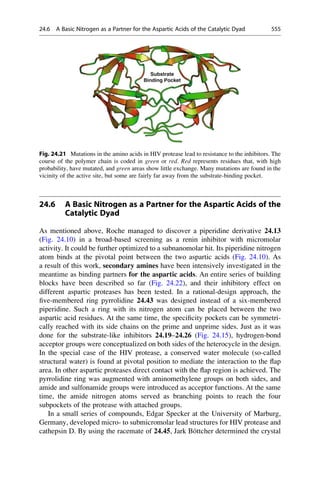 Drug design book.pdf