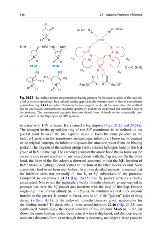 Drug design book.pdf