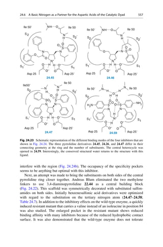 Drug design book.pdf