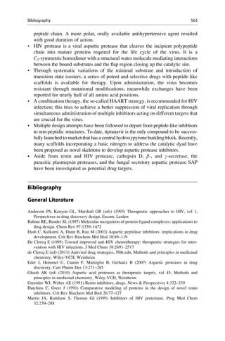 Drug design book.pdf