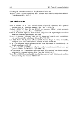 Drug design book.pdf