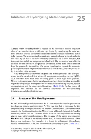 Drug design book.pdf
