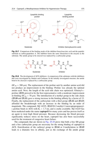 Drug design book.pdf