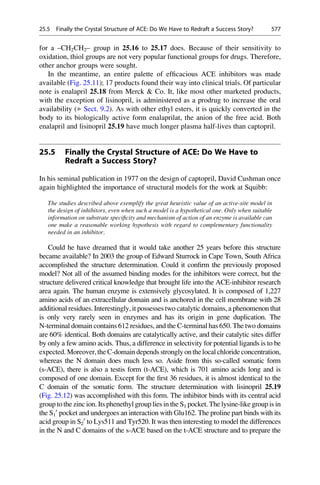Drug design book.pdf