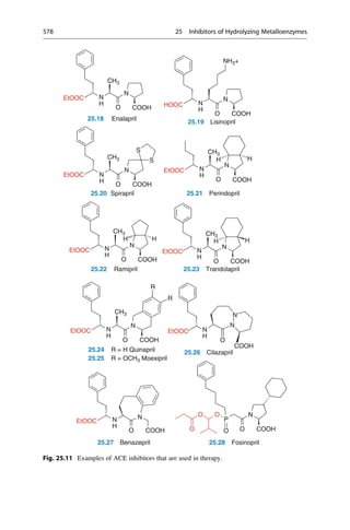Drug design book.pdf