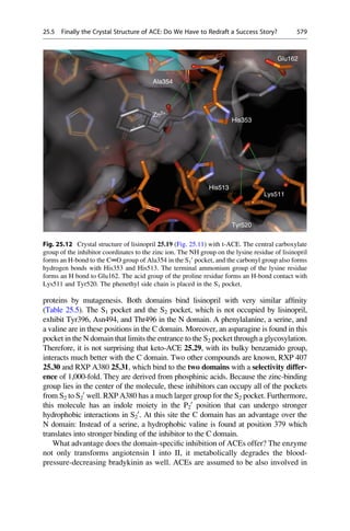 Drug design book.pdf