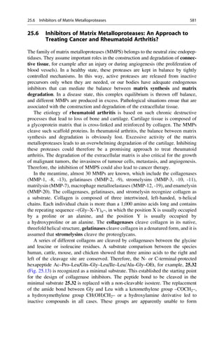 Drug design book.pdf