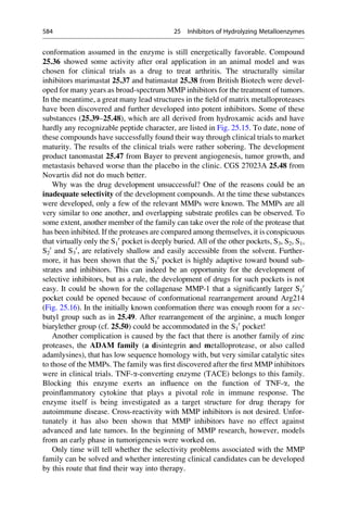 Drug design book.pdf