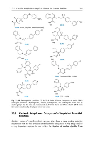 Drug design book.pdf