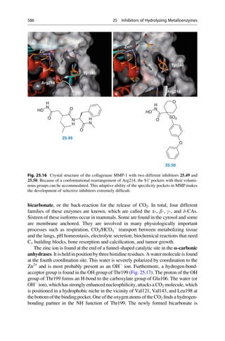 Drug design book.pdf