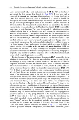 Drug design book.pdf