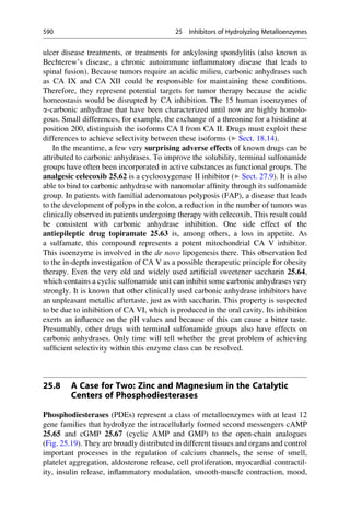 Drug design book.pdf