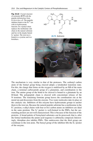 Drug design book.pdf