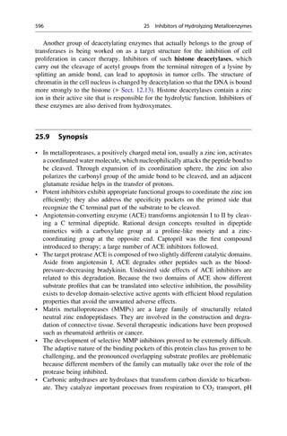 Drug design book.pdf