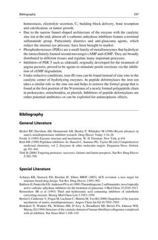 Drug design book.pdf