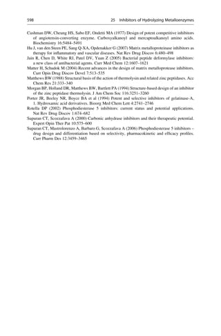 Drug design book.pdf