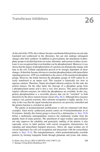 Drug design book.pdf