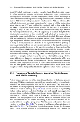 Drug design book.pdf