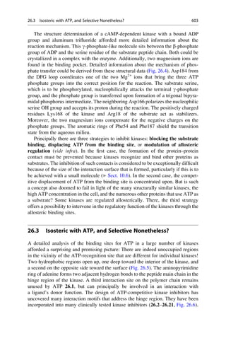 Drug design book.pdf