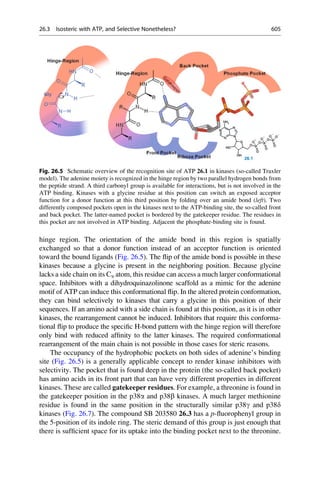 Drug design book.pdf