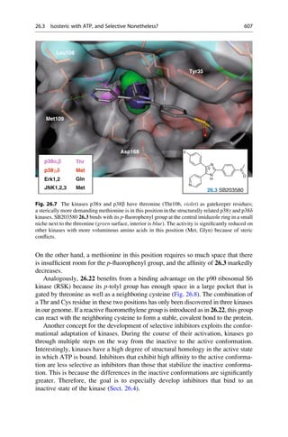 Drug design book.pdf
