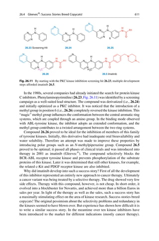 Drug design book.pdf