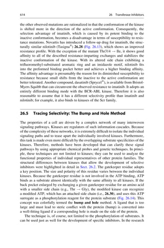 Drug design book.pdf