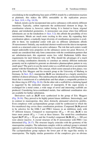 Drug design book.pdf