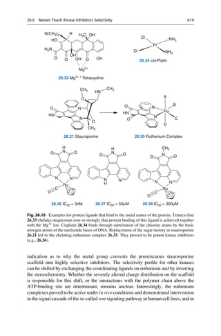 Drug design book.pdf