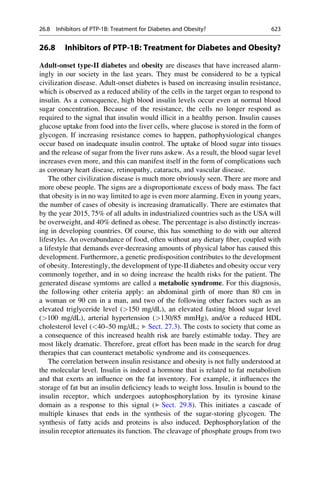 Drug design book.pdf