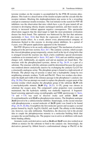 Drug design book.pdf