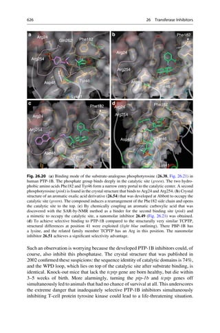 Drug design book.pdf