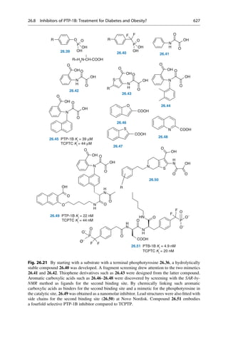 Drug design book.pdf
