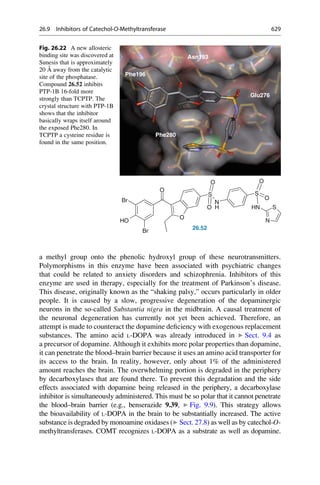 Drug design book.pdf